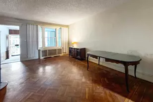 6144 Catharine St, Philadelphia, PA 19143 - Photo 4