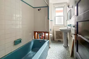 6144 Catharine St, Philadelphia, PA 19143 - Photo 12