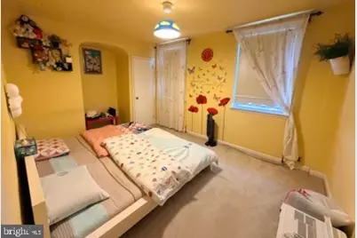 2102 Vista Street, Philadelphia, PA 19152 - Photo 6