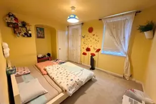 2102 Vista St, Philadelphia, PA 19152 - Photo 6