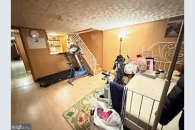 2102 Vista Street, Philadelphia, PA 19152 - Photo 10