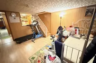 2102 Vista St, Philadelphia, PA 19152 - Photo 10