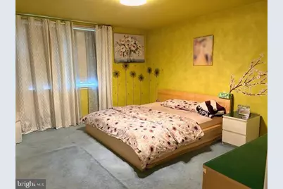 2102 Vista Street, Philadelphia, PA 19152 - Photo 8