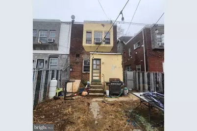 1137 Harrison Street, Philadelphia, PA 19124 - Photo 1