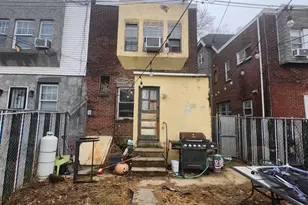 1137 Harrison St, Philadelphia, PA 19124 - Photo 1