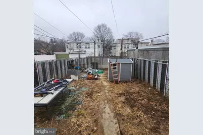 1137 Harrison Street, Philadelphia, PA 19124 - Photo 2