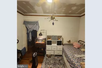 1137 Harrison Street, Philadelphia, PA 19124 - Photo 6