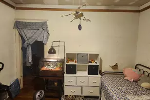 1137 Harrison St, Philadelphia, PA 19124 - Photo 6