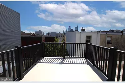 1610 Swain Street, Philadelphia, PA 19130 - Photo 26