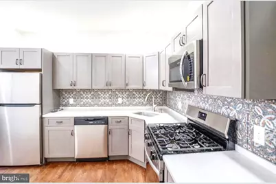 1610 Swain Street, Philadelphia, PA 19130 - Photo 4