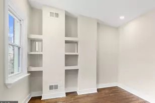 1610 Swain St, Philadelphia, PA 19130 - Photo 8