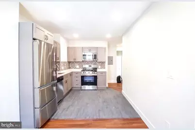 1610 Swain Street, Philadelphia, PA 19130 - Photo 14