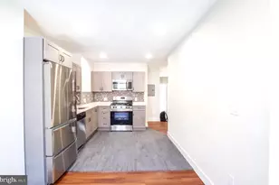 1610 Swain St, Philadelphia, PA 19130 - Photo 14