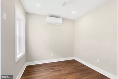 1610 Swain Street, Philadelphia, PA 19130 - Photo 20