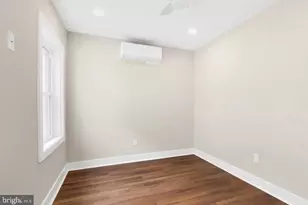 1610 Swain St, Philadelphia, PA 19130 - Photo 20