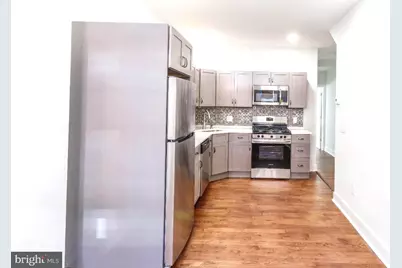 1610 Swain Street, Philadelphia, PA 19130 - Photo 2
