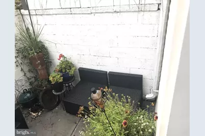 1610 Swain Street, Philadelphia, PA 19130 - Photo 12