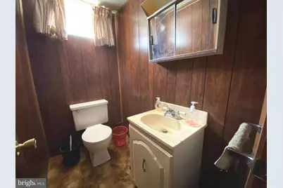 8513 Bustleton Avenue, Philadelphia, PA 19152 - Photo 12