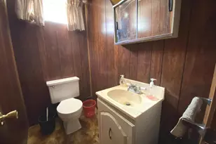 8513 Bustleton Ave, Philadelphia, PA 19152 - Photo 12