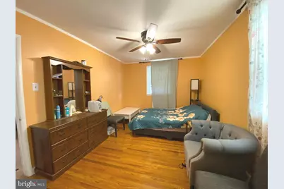 8513 Bustleton Avenue, Philadelphia, PA 19152 - Photo 6