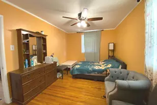 8513 Bustleton Ave, Philadelphia, PA 19152 - Photo 6