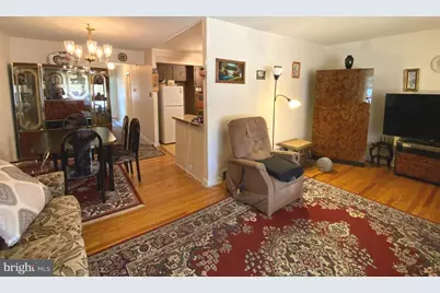 8513 Bustleton Avenue, Philadelphia, PA 19152 - Photo 4