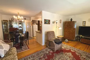 8513 Bustleton Ave, Philadelphia, PA 19152 - Photo 4