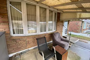 8513 Bustleton Ave, Philadelphia, PA 19152 - Photo 14