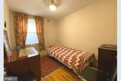 8513 Bustleton Avenue, Philadelphia, PA 19152 - Photo 10