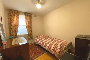 8513 Bustleton Ave, Philadelphia, PA 19152 - Photo 10