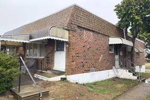 8513 Bustleton Ave, Philadelphia, PA 19152 - Photo 1