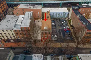 239 Race St, Philadelphia, PA 19106 - Photo 78