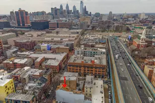 239 Race St, Philadelphia, PA 19106 - Photo 82