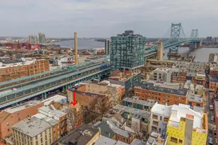 239 Race St, Philadelphia, PA 19106 - Photo 80