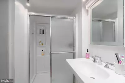 239 Race Street, Philadelphia, PA 19106 - Photo 70