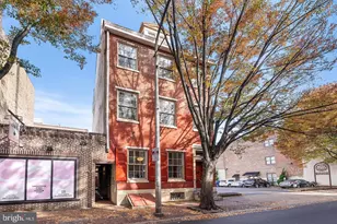 239 Race St, Philadelphia, PA 19106 - Photo 2