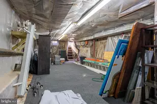 239 Race St, Philadelphia, PA 19106 - Photo 76