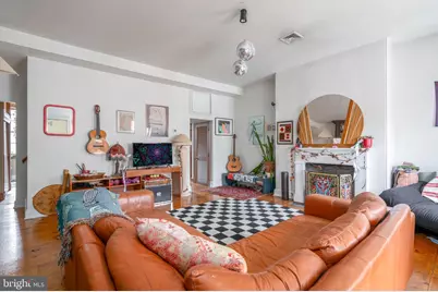 239 Race Street, Philadelphia, PA 19106 - Photo 16