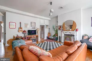 239 Race St, Philadelphia, PA 19106 - Photo 16