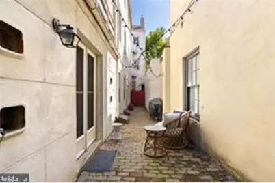 239 Race Street, Philadelphia, PA 19106 - Photo 48