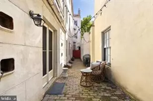 239 Race St, Philadelphia, PA 19106 - Photo 48