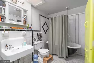 239 Race St, Philadelphia, PA 19106 - Photo 28