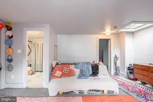 239 Race St, Philadelphia, PA 19106 - Photo 26