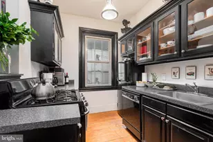 239 Race St, Philadelphia, PA 19106 - Photo 34