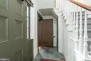 239 Race St, Philadelphia, PA 19106 - Photo 30