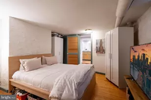 239 Race St, Philadelphia, PA 19106 - Photo 40