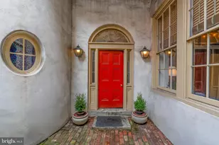 239 Race St, Philadelphia, PA 19106 - Photo 4