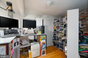 239 Race St, Philadelphia, PA 19106 - Photo 42