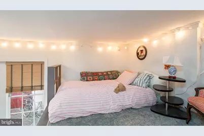 239 Race Street, Philadelphia, PA 19106 - Photo 72