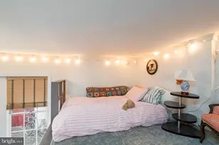 239 Race St, Philadelphia, PA 19106 - Photo 72